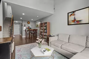 3655 Habersham Rd, Atlanta, GA 30305 - Photo 9