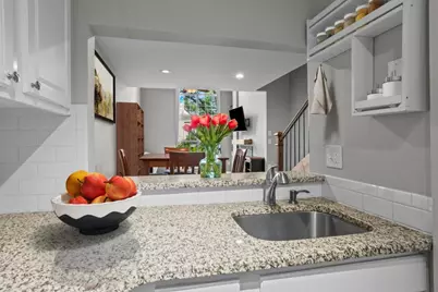 3655 Habersham Road #A320, Atlanta, GA 30305 - Photo 5