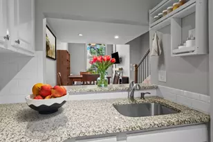3655 Habersham Rd, Atlanta, GA 30305 - Photo 5