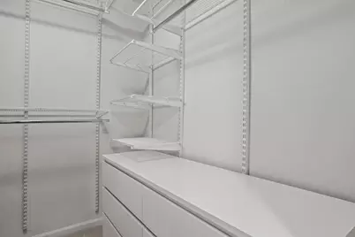 3655 Habersham Road #A320, Atlanta, GA 30305 - Photo 17