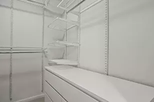 3655 Habersham Rd, Atlanta, GA 30305 - Photo 17