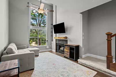 3655 Habersham Road #A320, Atlanta, GA 30305 - Photo 11