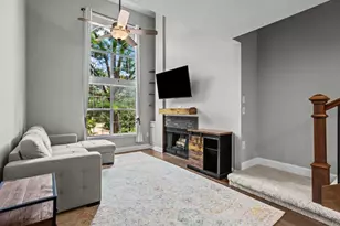 3655 Habersham Rd, Atlanta, GA 30305 - Photo 11