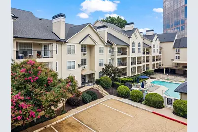 3655 Habersham Road #A320, Atlanta, GA 30305 - Photo 21