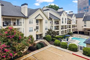 3655 Habersham Rd, Atlanta, GA 30305 - Photo 21