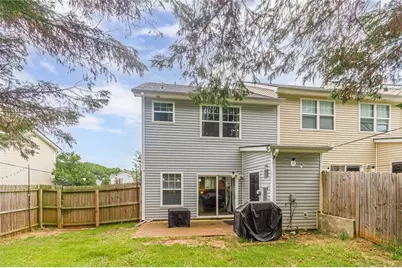 35 Pearl Chambers Drive, Dawsonville, GA 30534 - Photo 23