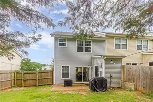 35 Pearl Chambers Dr, Dawsonville, GA 30534 - Photo 23