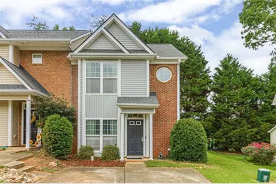 35 Pearl Chambers Drive, Dawsonville, GA 30534 - Photo 1