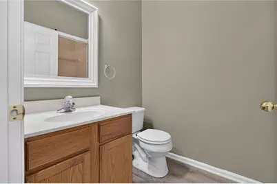 35 Pearl Chambers Drive, Dawsonville, GA 30534 - Photo 7