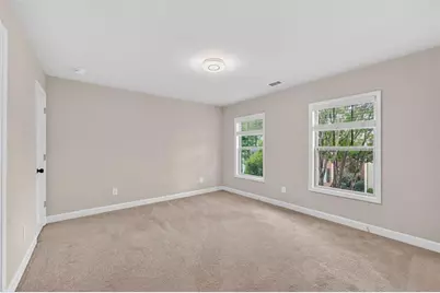 10787 Bossier Drive, Alpharetta, GA 30022 - Photo 11