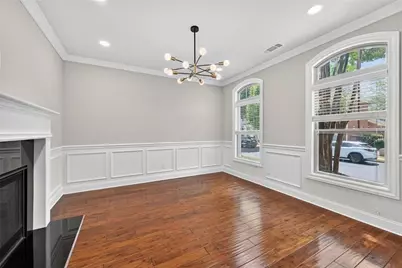 10787 Bossier Drive, Alpharetta, GA 30022 - Photo 3