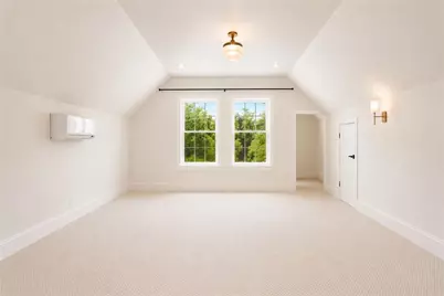 4275 Haynes Circle SW, Snellville, GA 30039 - Photo 41