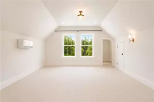 4275 Haynes Cir SW, Snellville, GA 30039 - Photo 41