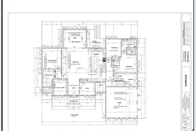 4275 Haynes Circle SW, Snellville, GA 30039 - Photo 59
