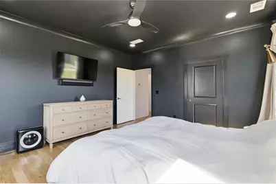 [Address not provided], Snellville, GA 30039 - Photo 25