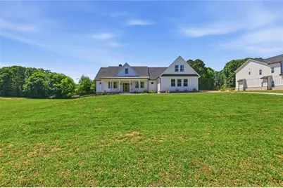 [Address not provided], Snellville, GA 30039 - Photo 3