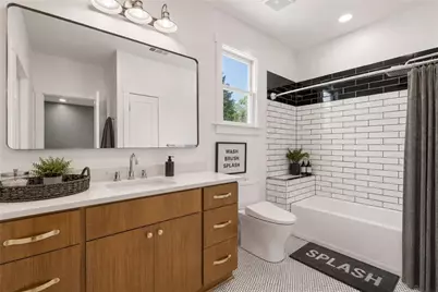 4275 Haynes Circle SW, Snellville, GA 30039 - Photo 37