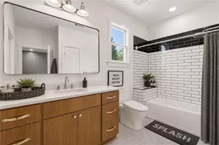 4275 Haynes Cir SW, Snellville, GA 30039 - Photo 37