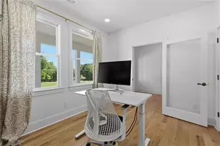 4275 Haynes Cir SW, Snellville, GA 30039 - Photo 23