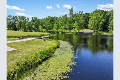 [Address not provided], Snellville, GA 30039 - Photo 55