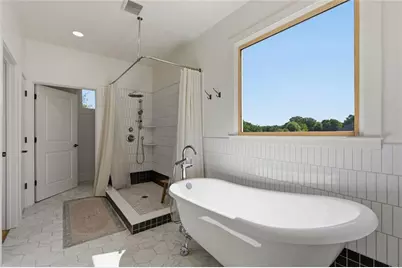 4275 Haynes Circle SW, Snellville, GA 30039 - Photo 29