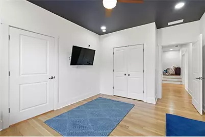 4275 Haynes Circle SW, Snellville, GA 30039 - Photo 39