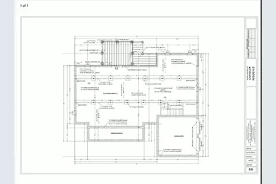 [Address not provided], Snellville, GA 30039 - Photo 61
