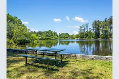 4275 Haynes Circle SW, Snellville, GA 30039 - Photo 53