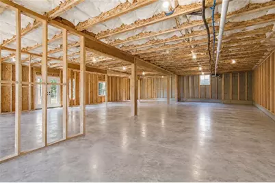 4275 Haynes Circle SW, Snellville, GA 30039 - Photo 47