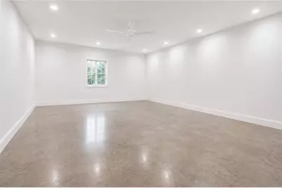 [Address not provided], Snellville, GA 30039 - Photo 51