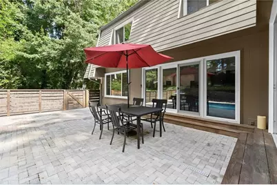 5094 Lake Fjord Pass, Marietta, GA 30068 - Photo 51