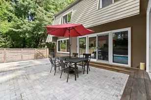 5094 Lake Fjord Pass, Marietta, GA 30068 - Photo 51