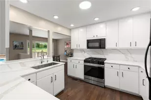 5094 Lake Fjord Pass, Marietta, GA 30068 - Photo 25