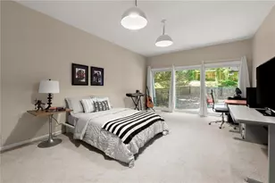 5094 Lake Fjord Pass, Marietta, GA 30068 - Photo 33