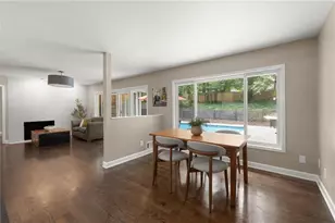 5094 Lake Fjord Pass, Marietta, GA 30068 - Photo 27