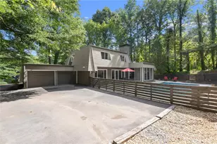 5094 Lake Fjord Pass, Marietta, GA 30068 - Photo 53