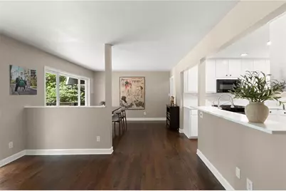 5094 Lake Fjord Pass, Marietta, GA 30068 - Photo 23