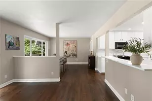 5094 Lake Fjord Pass, Marietta, GA 30068 - Photo 23