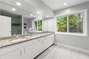 5094 Lake Fjord Pass, Marietta, GA 30068 - Photo 5