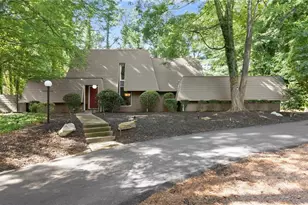 5094 Lake Fjord Pass, Marietta, GA 30068 - Photo 1