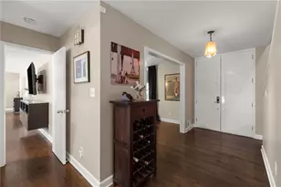 5094 Lake Fjord Pass, Marietta, GA 30068 - Photo 15