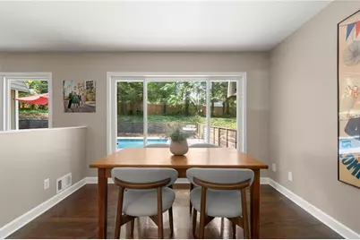5094 Lake Fjord Pass, Marietta, GA 30068 - Photo 27