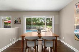 5094 Lake Fjord Pass, Marietta, GA 30068 - Photo 27