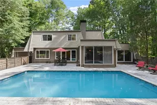 5094 Lake Fjord Pass, Marietta, GA 30068 - Photo 47