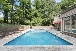 5094 Lake Fjord Pass, Marietta, GA 30068 - Photo 47