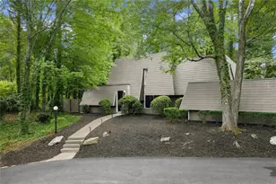 5094 Lake Fjord Pass, Marietta, GA 30068 - Photo 7