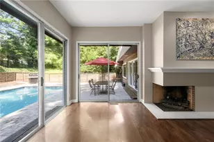 5094 Lake Fjord Pass, Marietta, GA 30068 - Photo 15