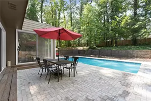 5094 Lake Fjord Pass, Marietta, GA 30068 - Photo 49