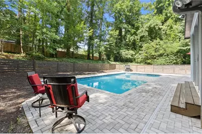 5094 Lake Fjord Pass, Marietta, GA 30068 - Photo 51