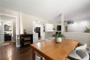 5094 Lake Fjord Pass, Marietta, GA 30068 - Photo 29